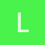 LuisD78
