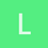luluane