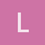 luso223