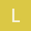 lucerna