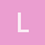lasha23