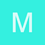 Mibe18