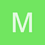 maseen223