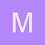 Momu567r6