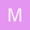 micsq