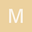 mountain_rustic