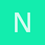 Ntkrackr