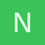 NoFapYoForeverYo