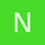 neomarcher