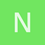 Nofaplife