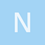 NoName123