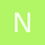 Nesepagar