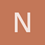nirvan