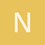ncaldwe22