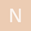 nononofap12