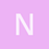 No_fap_king
