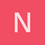 nofaper68