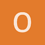 opguy_8