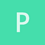 prkshchhn78
