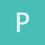 pmtz8383