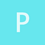 Pivotal