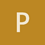 pinevampir12