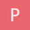 p_coll