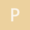 pbhave