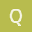 quittr
