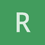 rahulmore2408