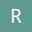 Reti