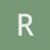 rewireproject