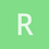 rajeev2596