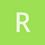 rielias2333