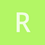 rahulsingh704205