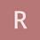 Rynx