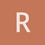 Ryanthelion
