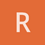 R.V