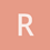 Ren_Raisy Ren_Raisy