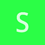 ShyOne