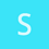 simbhu15