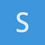 ssrd
