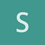 sujith_chows