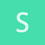 sidd17200