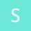 ssampreeth