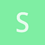 sam3983