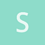 surbco