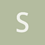 SafirD