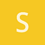 sumit01 sumit01