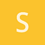 sovereign_mind sovereign_mind